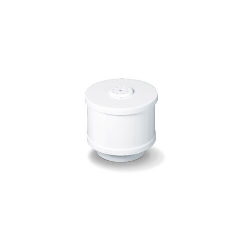  LB44_45_88 BEURER FILTER ZA KAMENAC Cijene