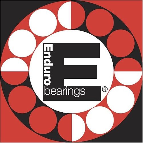 LEŽAJ Enduro 686 LLU MAX 6x13x5 Cijene
