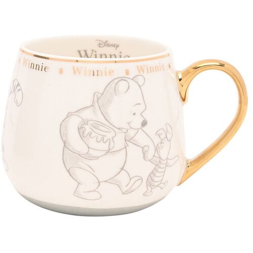 Winnie the Pooh &amp;Scaron;alica Slike