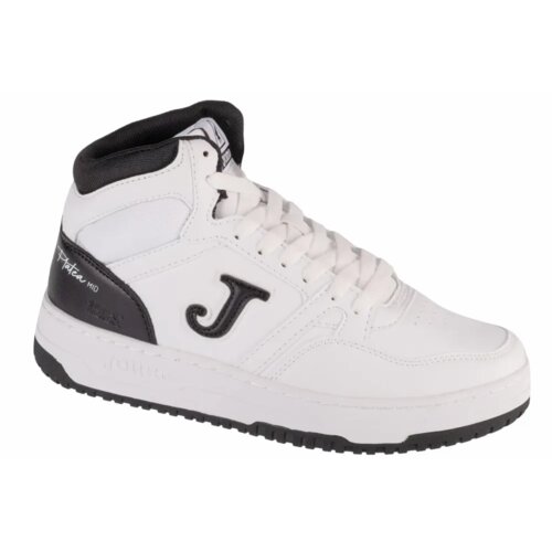 Joma c.platea mid lady 2401 cplamlw2401 Cijene