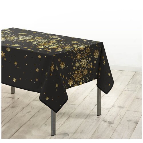 Douceur d int&amp;eacute;rieur Stolnjak 150x240 cm Constellation &amp;ndash; Slike