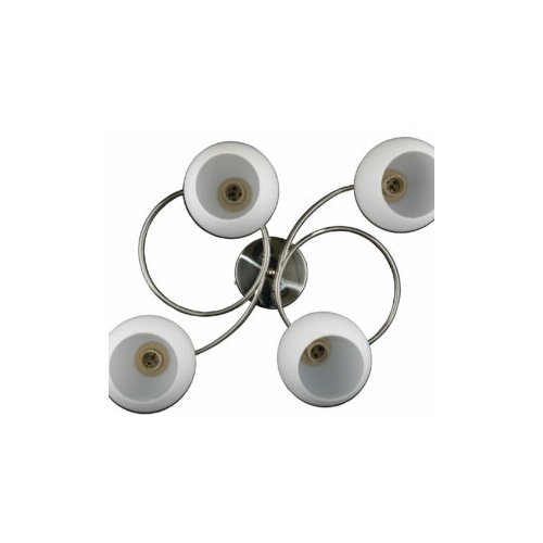  Stropni luster W5003-4 Romanca-2 Slike