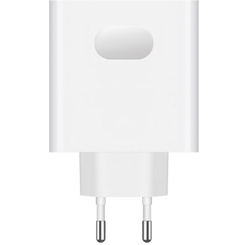  originalni punjač SuperCharge Adapter 2 66W 6A 1 x USB-A s USB-C kabelom bijeli 5503ABQX Cijene