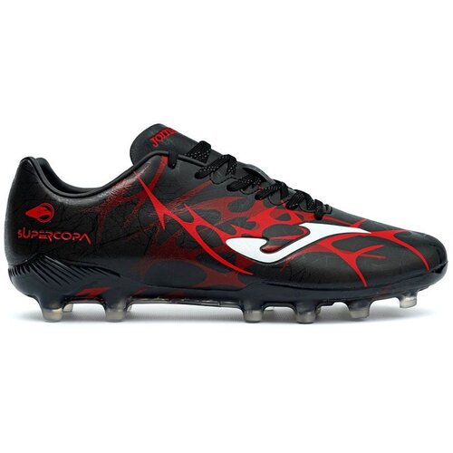 Joma Kopacke Super Copa Za Muškarce Cene