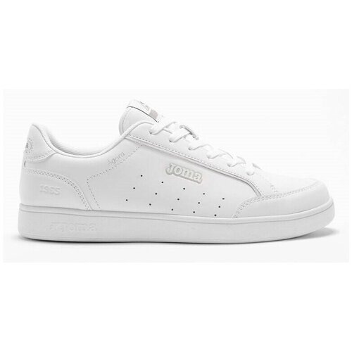 Joma Nizke superge Cagora 2302 Bela Cene