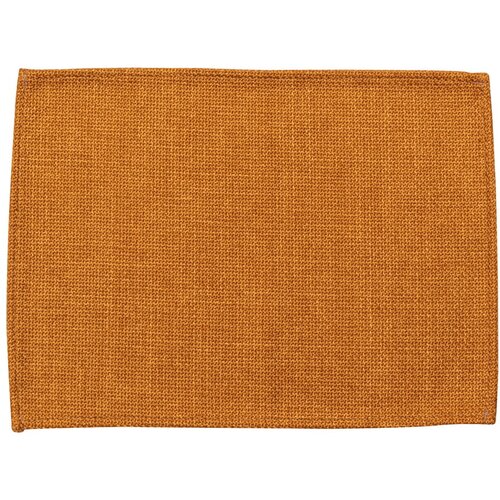 Madison Tekstilni podmetač 33x45 cm Nola – Cijene