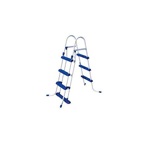 Bestway Flowclear merdevine za bazen 107cm ( 58330 ) Slike