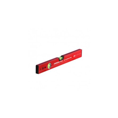 Beorol libela standard 40cm PLS40 Slike