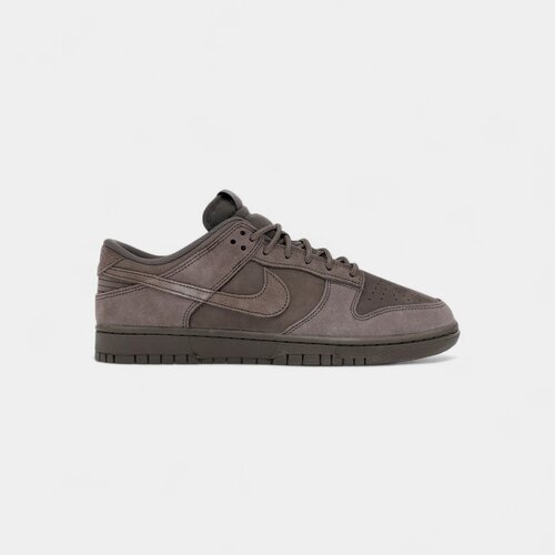 Nike Nizke superge Dunk Low Retro SE Cave Stone Bela Cene