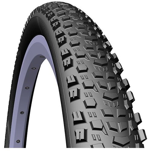  Guma Rubena 29x2.45 V-96 SCYLLA Cijene