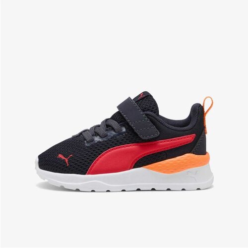 Puma patike za dečake anzarun lite ac inf Slike
