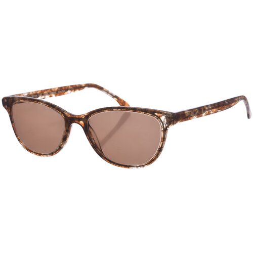 Zen Z398B-C03 multicolour Slike