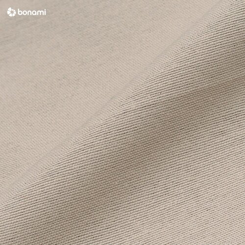 Karup Design Bež sedežna garnitura 200 cm Lean &amp;ndash; Slike