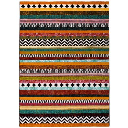 Universal Tepih 240x330 cm Moar Hakuna &amp;ndash; Slike
