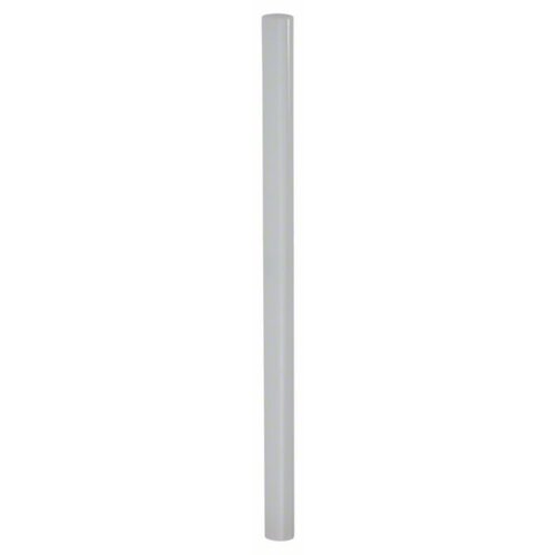 Bosch topivi lepak transparentni 11x200, 500g (1609201396) Cene