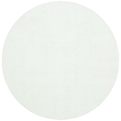 Conceptum Hypnose tepih 1006, 130x130 cm, bijela Cene