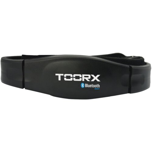 Toorx Trak za mjerenje pulsa Cene