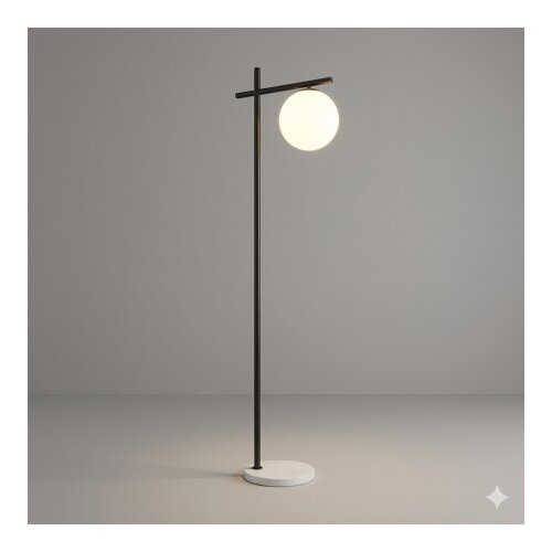  Podna lampa MTLD155 ( 5233 ) Cene