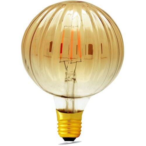  LED E-27 4W WL100 2700K Lambario FLM/DIMMABLE Cijene