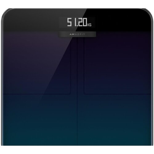 Amazfit pametna vaga Aurora LCD Cijene