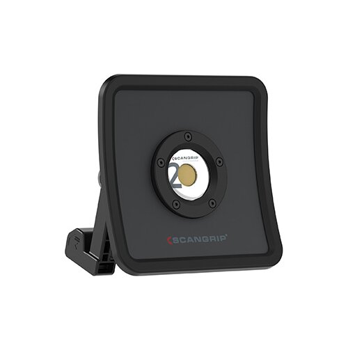 Scangrip nova r reflektor SC-03.5456 Slike