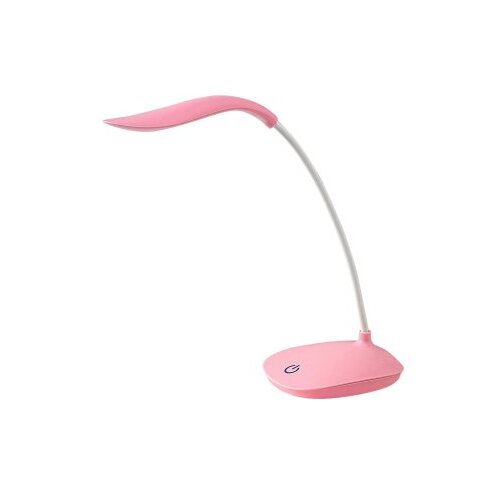 Rabalux Bedi Stone lampe ( 74236 ) Cene