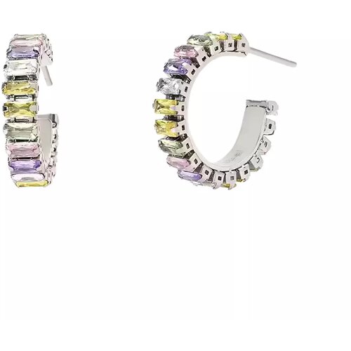 2jewels NAKIT 2JEWELS NAU&amp;Scaron;NICE 261466 Slike