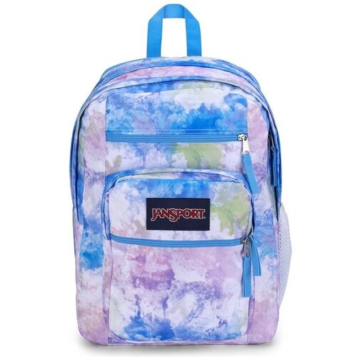 Jansport EK0A5BAH6E5 sarena Slike