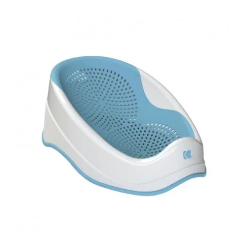 Kikka Boo Podloga za kupanje Relax Blue ( KKB11020 ) Slike