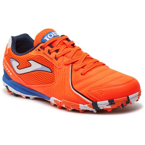 Joma dribling 2408 tf dris2408tf Cijene