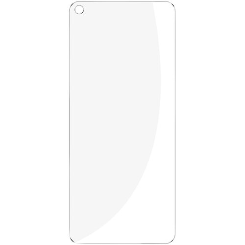3mk fleksibilno steklo oneplus nord ce 2 lite 5G / realme 9 5G in 9 pro, rugged clear, flexibleglass series, (20713522) Cene