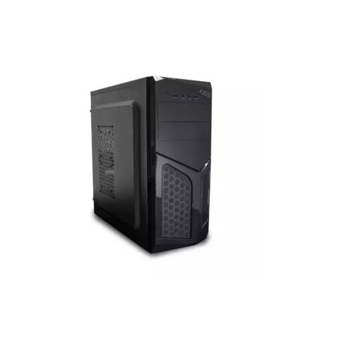 Zeus Intel Core i5-11400/16GB/M.2 1TB Cene