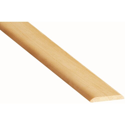 Lajsna DL530GR 120CM,1408072 Cijene