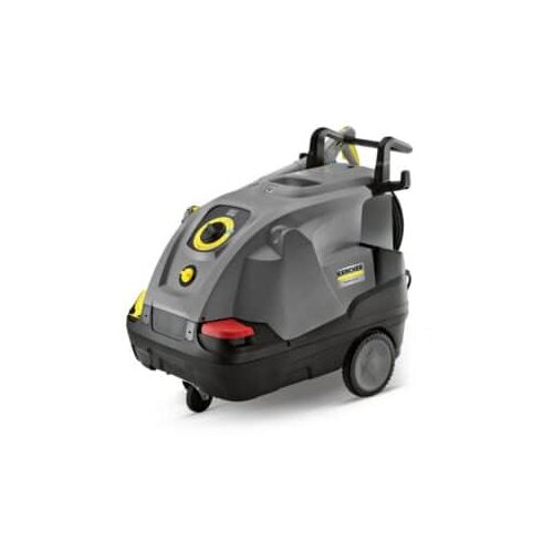 Karcher PROFI Visokotlačni perač na vruću vodu HDS 6/14 C Cijene
