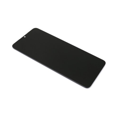  Lcd za xiaomi redmi 13c/poco c65 + touchscreen black org ( LCD10086 ) Slike