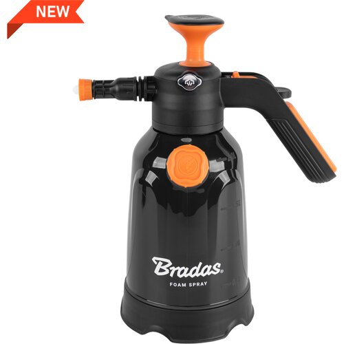 Bradas PRSKALICA ZA PRSKANJE I PENJENJE 2L AS0200F/SF Cene