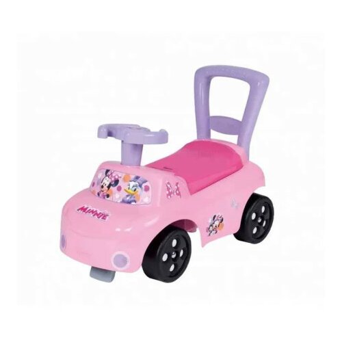 Smoby mini auto ( SM720532 ) Cene