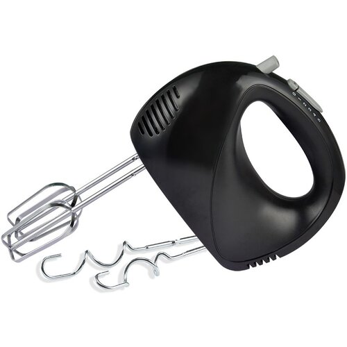 Maestro MR-500 Hand mixer Black Cijene
