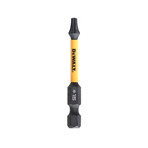 Dewalt DT7394T bit T15 57mm 5kom FLEXTORQ Cene
