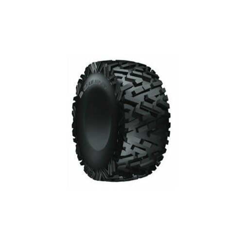 Duro DI-2025 Power Grip ( 25x11.00-12 TL 53N zadnji kotač, prednji kotač ) guma za motor Slike
