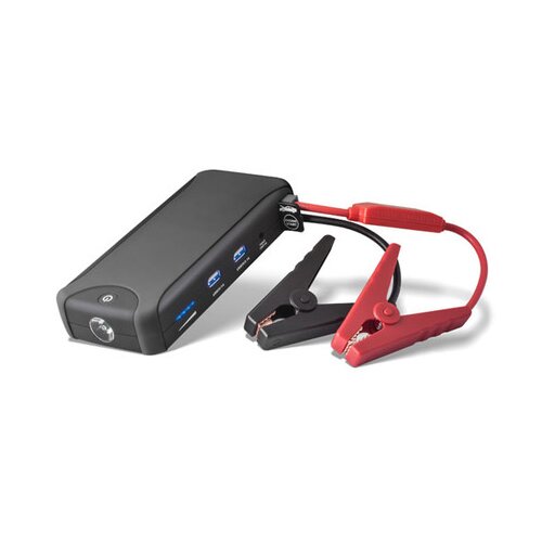 Forever Jump starter JS-100 12000 mAh Cene