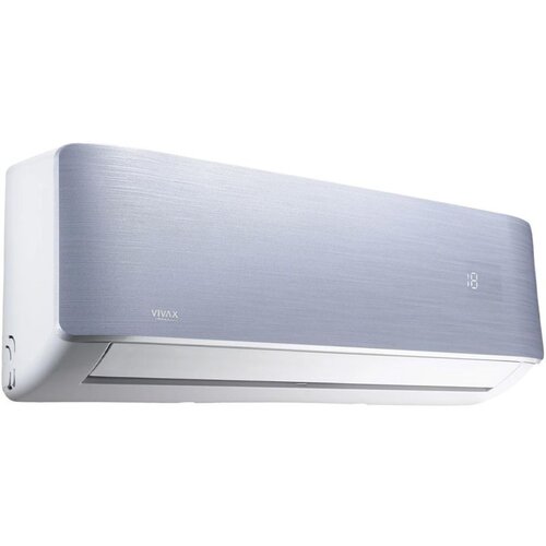  Klima uređaj Vivax ACP-12CH35AERI+ R32 Silver... Cijene