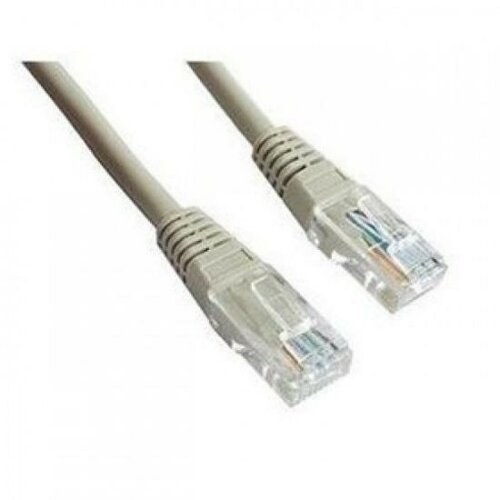 Gembird PP22-10M, LAN UTP PATCH 10M CABLE/5E mrežni kabal Slike