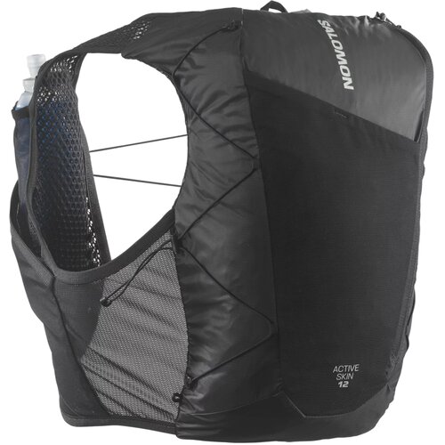Salomon active skin 12 set c21774 Cijene
