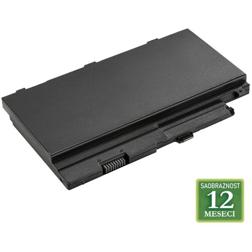  Baterija za laptop hp zbook 17 G4 / AA06XL 11.4V 96Wh / 7860mAh Slike