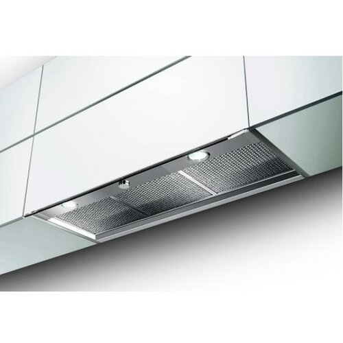 Faber napa in-nova comfort x A90, (110.0439.938) Slike