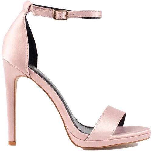 GOODIN Ženske sandale Slike