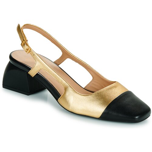 Fericelli LEA Gold Slike