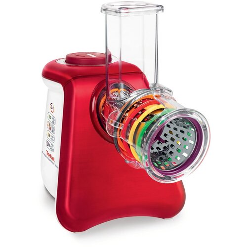 Tefal Rezač Fresh Express Max - Cijene