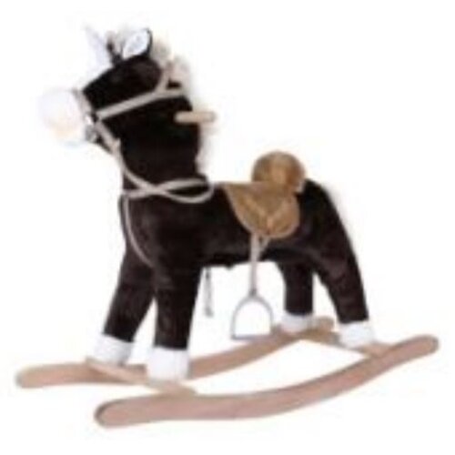 Olimp Sport Pliš jednorog na ljuljanje 350630 Cene